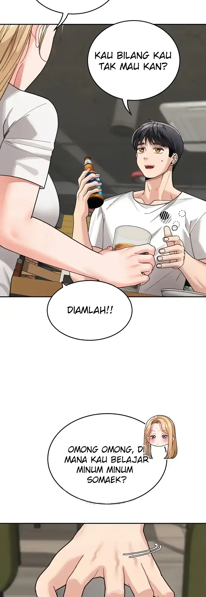 image-komik-my-mom-and-sister-chapter-31-29/56