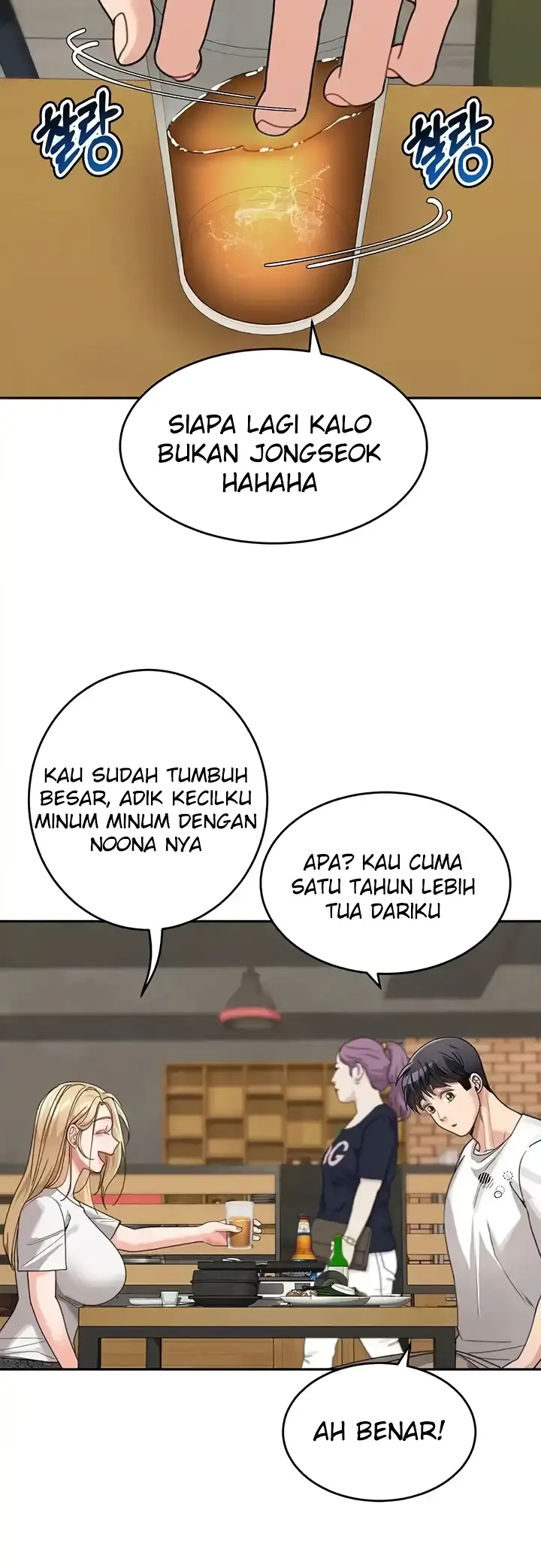 image-komik-my-mom-and-sister-chapter-31-30/56