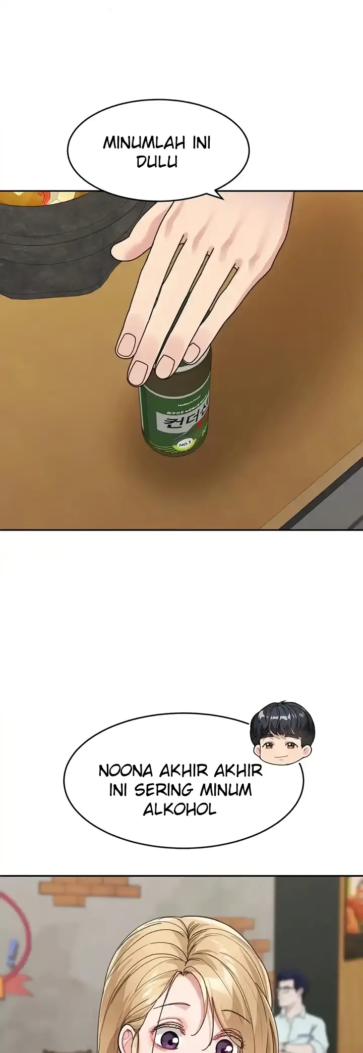 image-komik-my-mom-and-sister-chapter-31-31/56