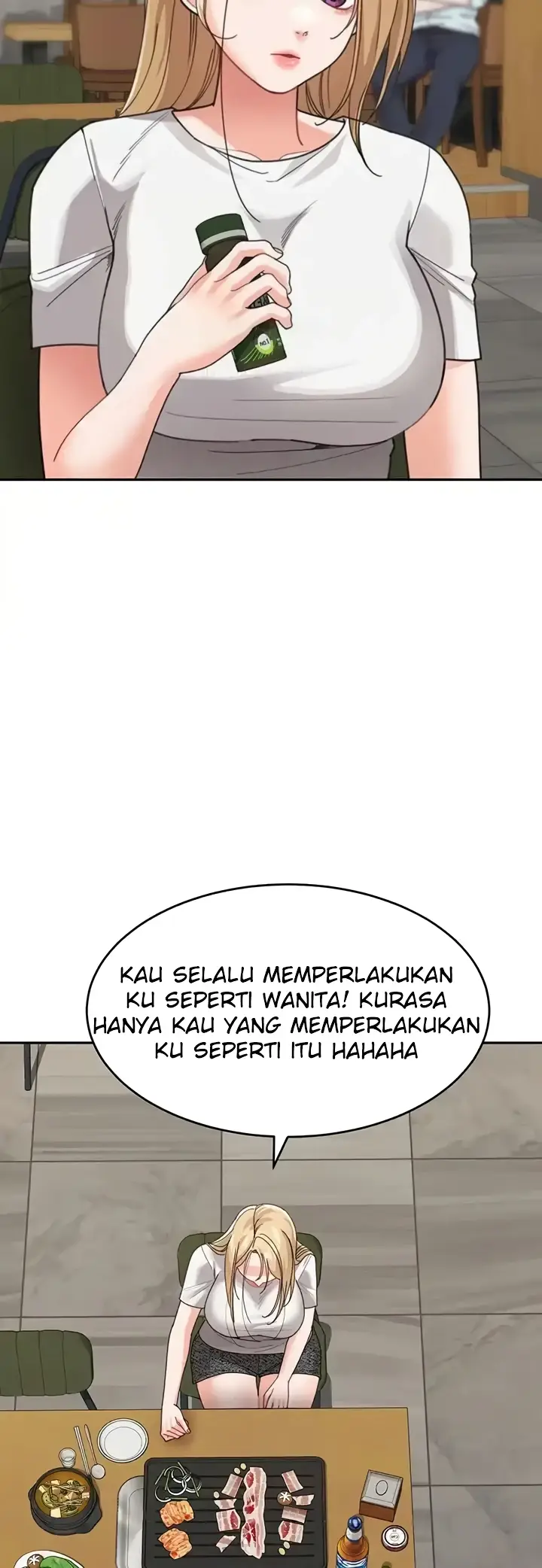 image-komik-my-mom-and-sister-chapter-31-32/56
