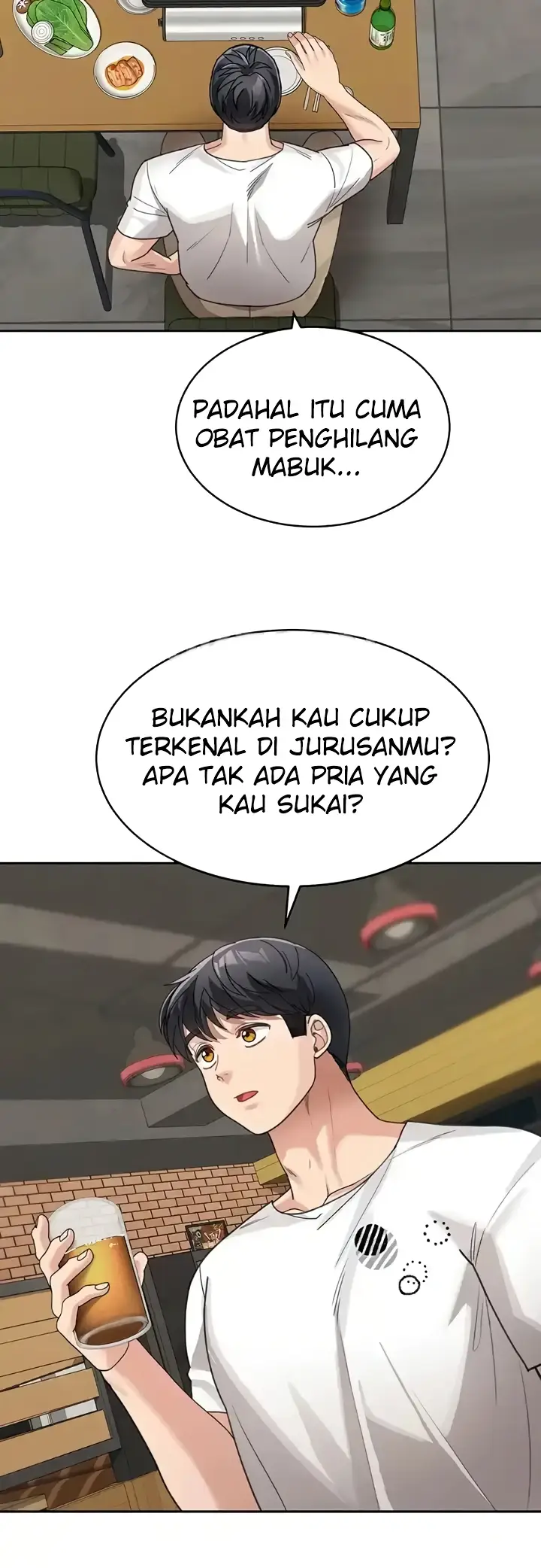 image-komik-my-mom-and-sister-chapter-31-33/56