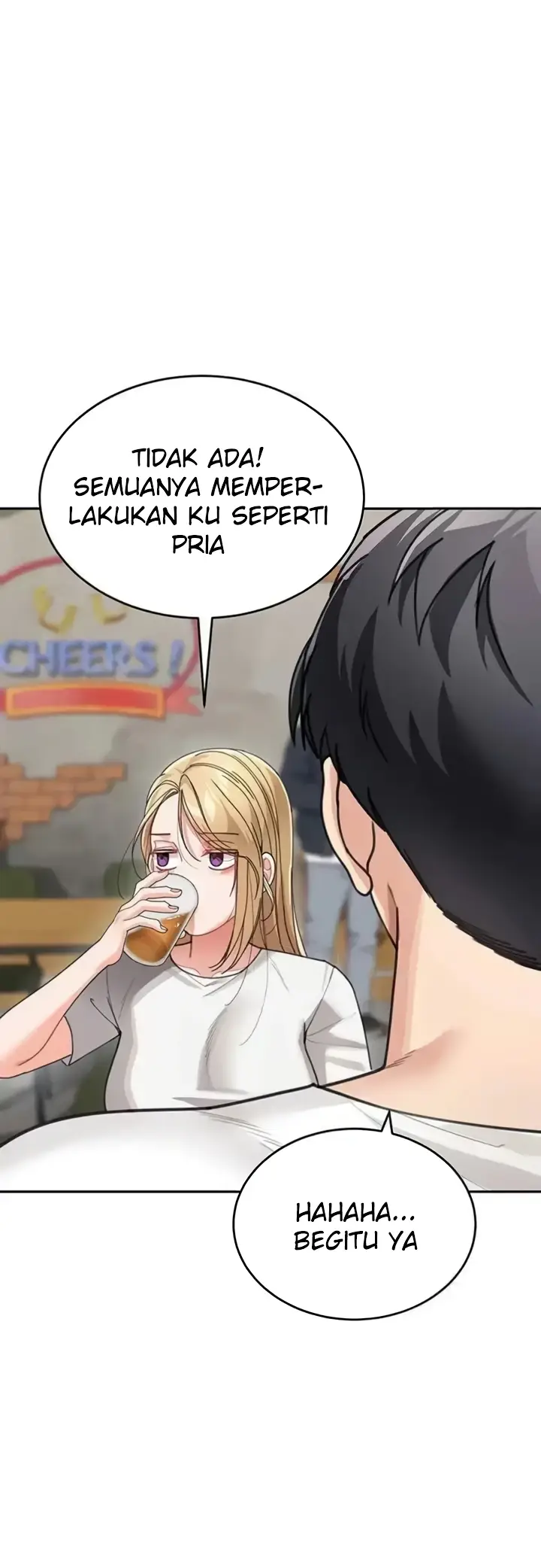 image-komik-my-mom-and-sister-chapter-31-34/56