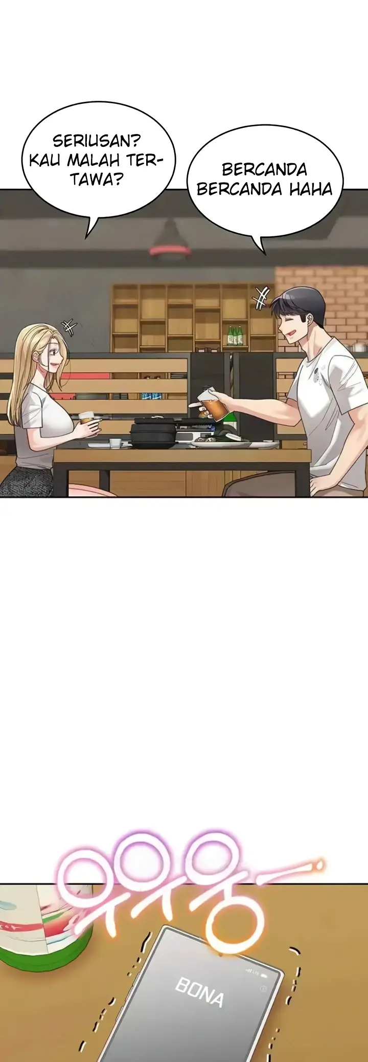 image-komik-my-mom-and-sister-chapter-31-35/56