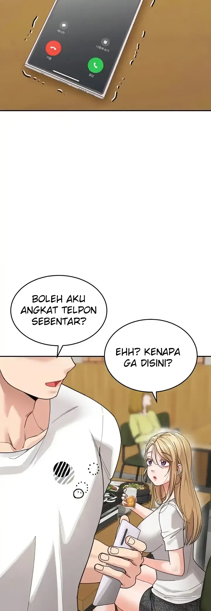 image-komik-my-mom-and-sister-chapter-31-36/56