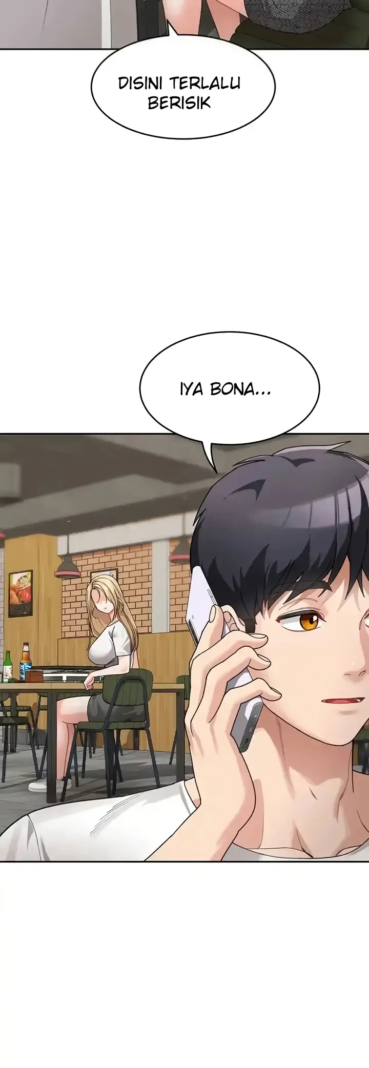 image-komik-my-mom-and-sister-chapter-31-37/56