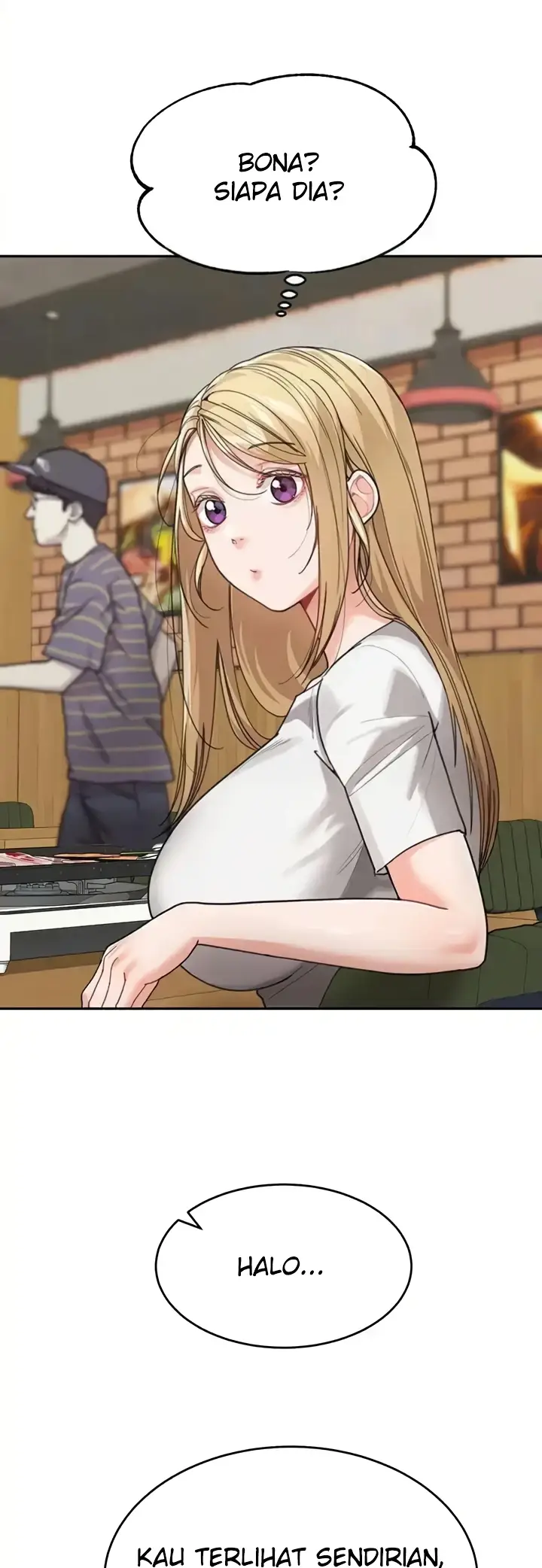 image-komik-my-mom-and-sister-chapter-31-38/56