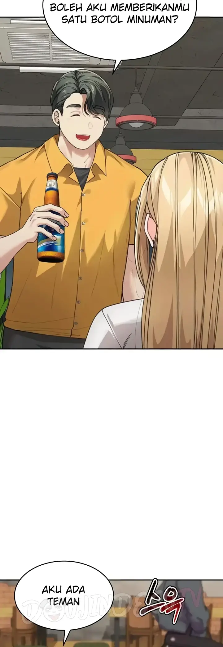 image-komik-my-mom-and-sister-chapter-31-39/56