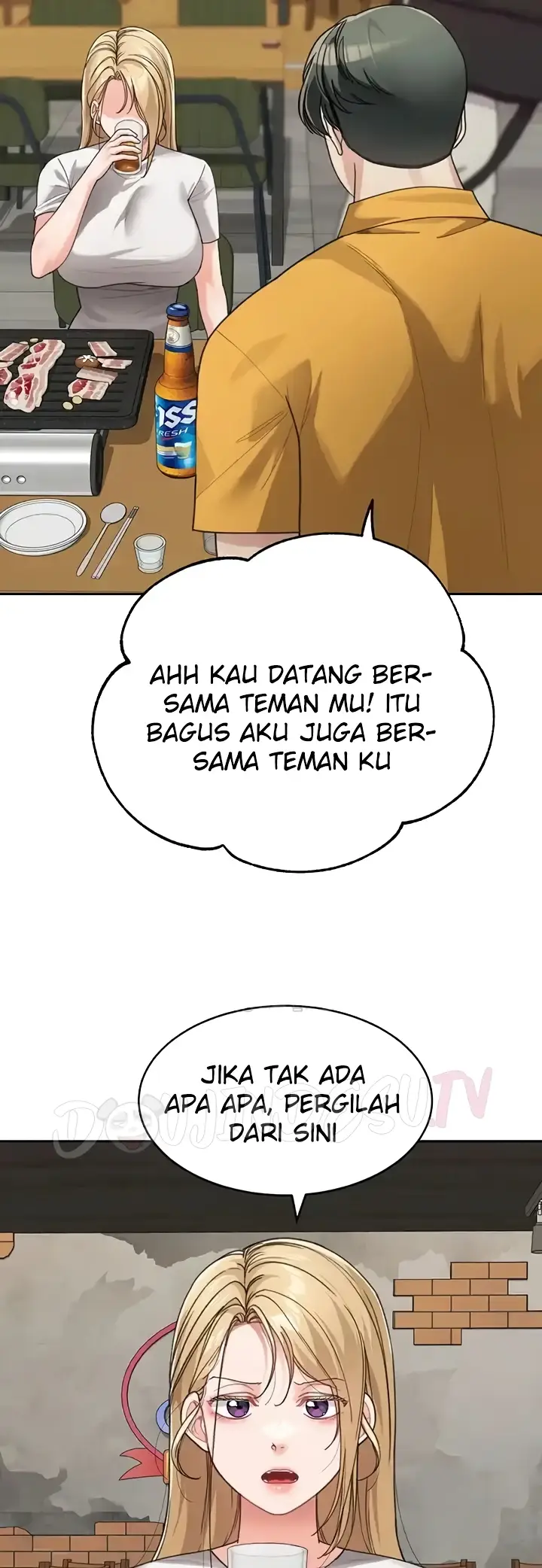 image-komik-my-mom-and-sister-chapter-31-40/56