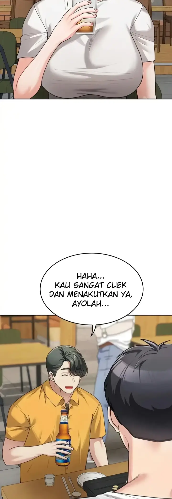 image-komik-my-mom-and-sister-chapter-31-41/56