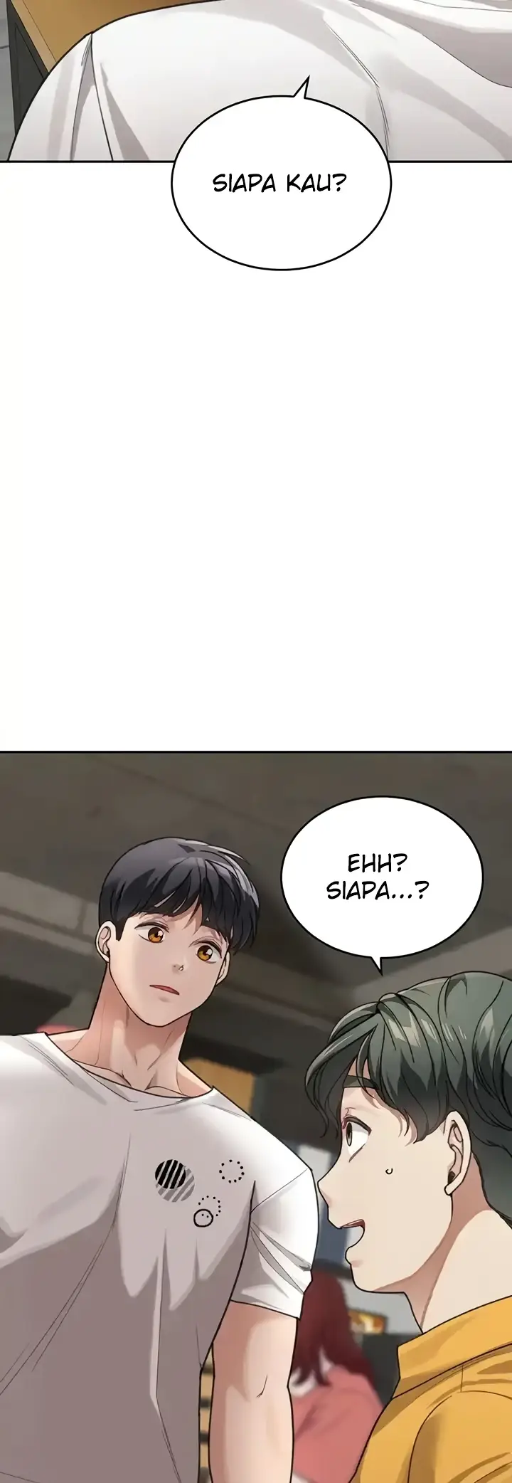 image-komik-my-mom-and-sister-chapter-31-42/56