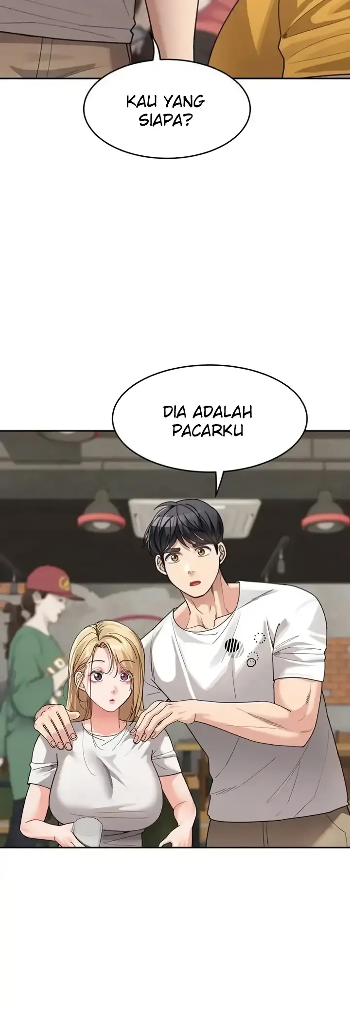 image-komik-my-mom-and-sister-chapter-31-43/56