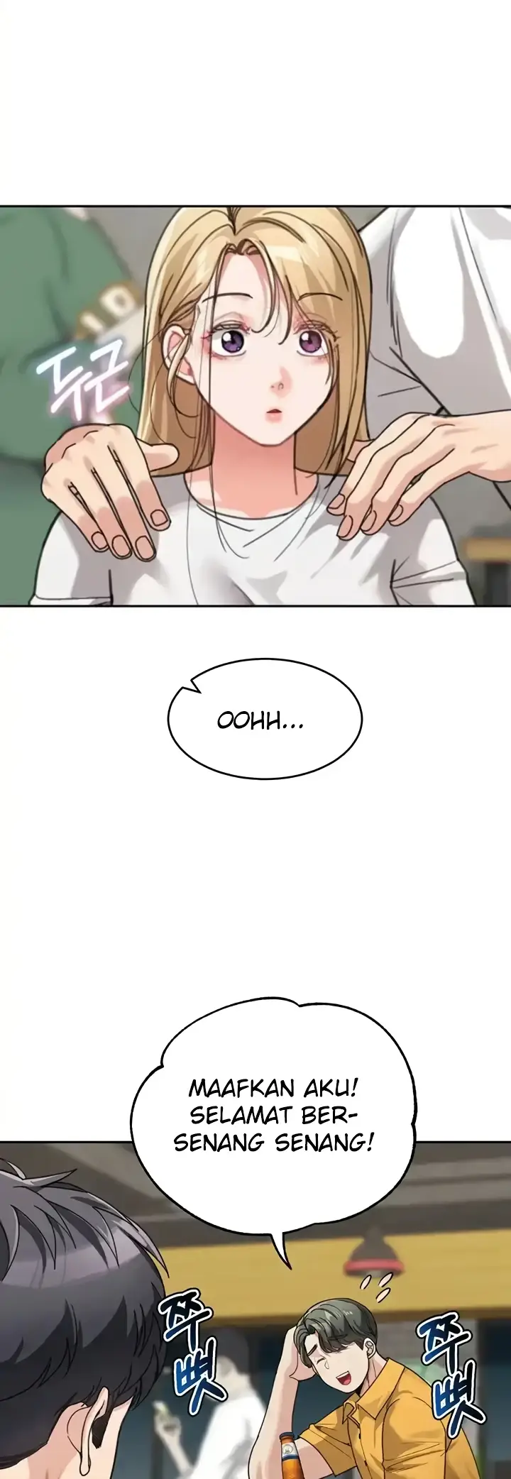 image-komik-my-mom-and-sister-chapter-31-44/56