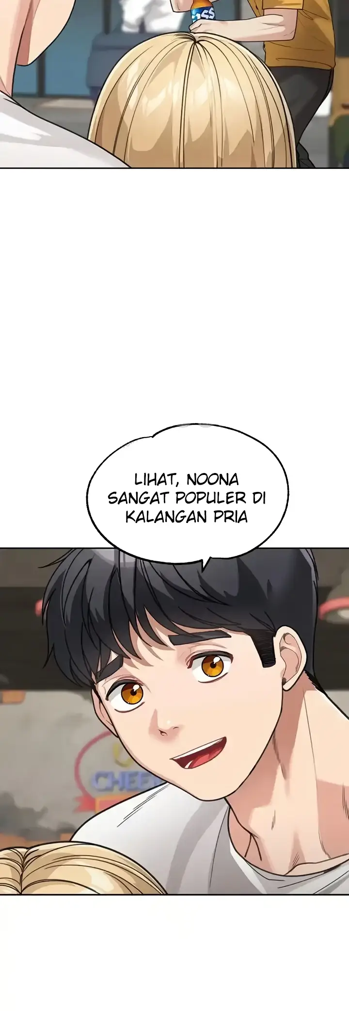 image-komik-my-mom-and-sister-chapter-31-45/56