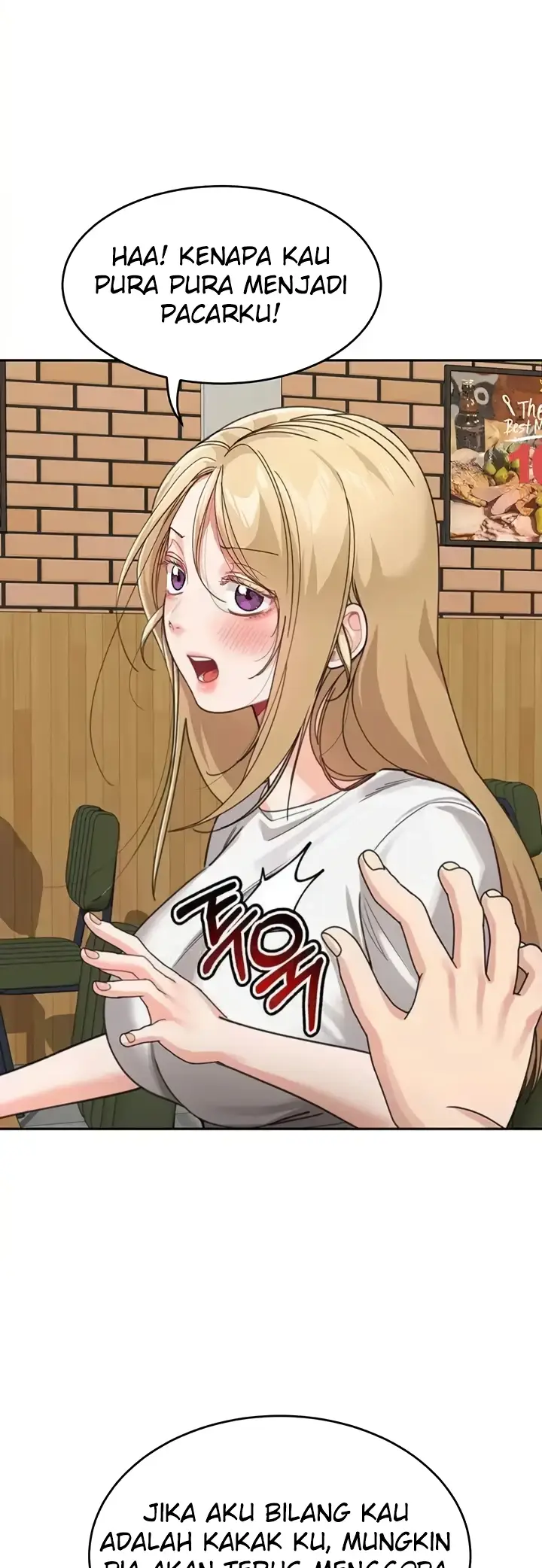 image-komik-my-mom-and-sister-chapter-31-46/56