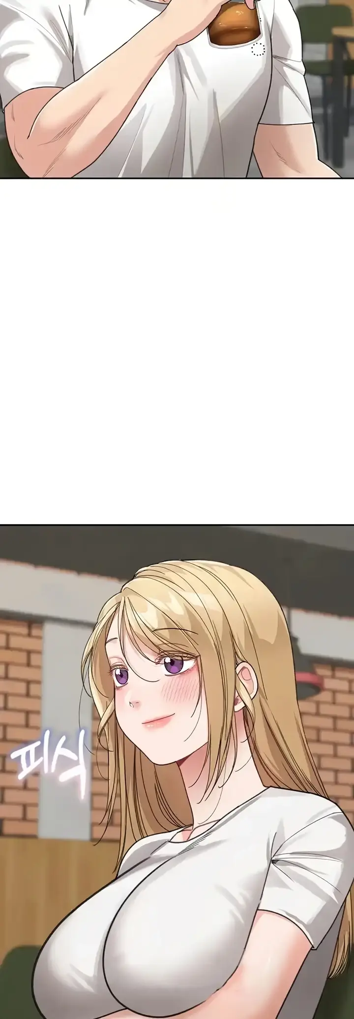 image-komik-my-mom-and-sister-chapter-31-48/56