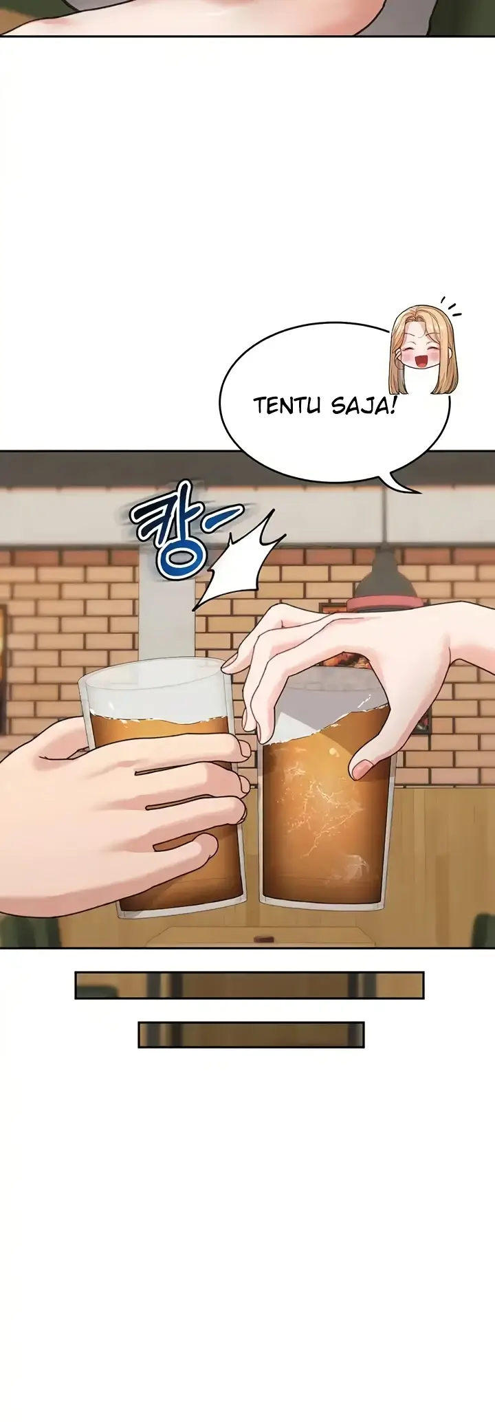 image-komik-my-mom-and-sister-chapter-31-49/56