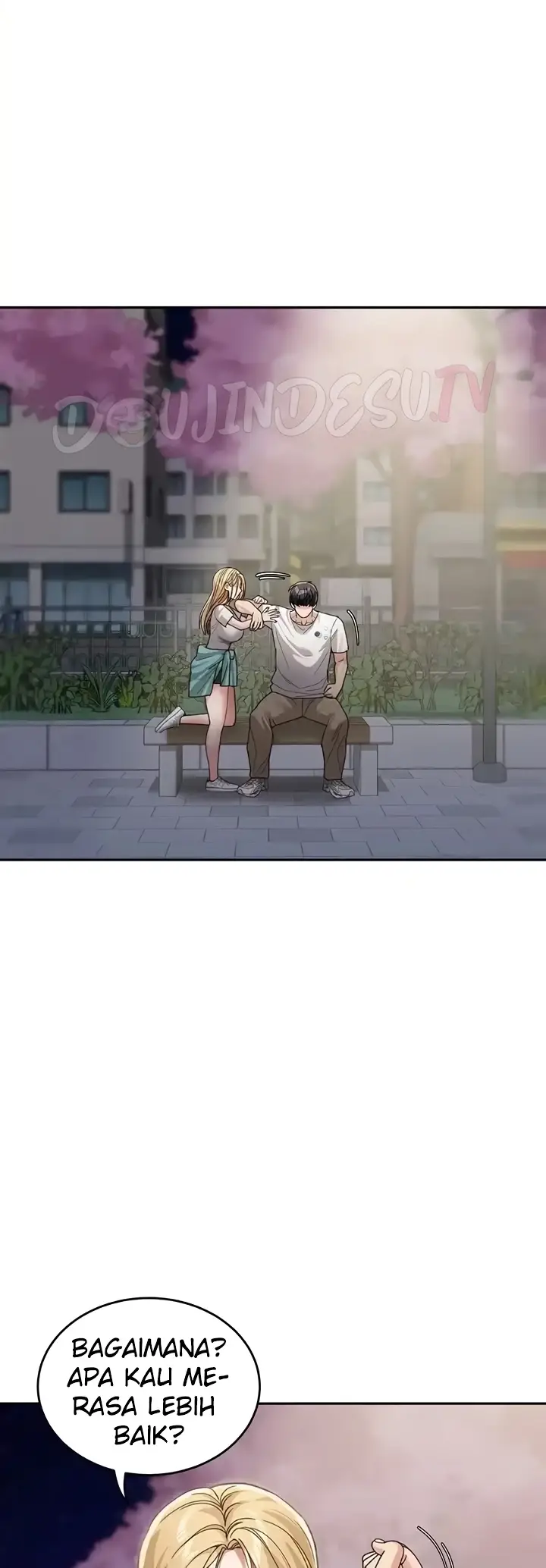 image-komik-my-mom-and-sister-chapter-31-50/56