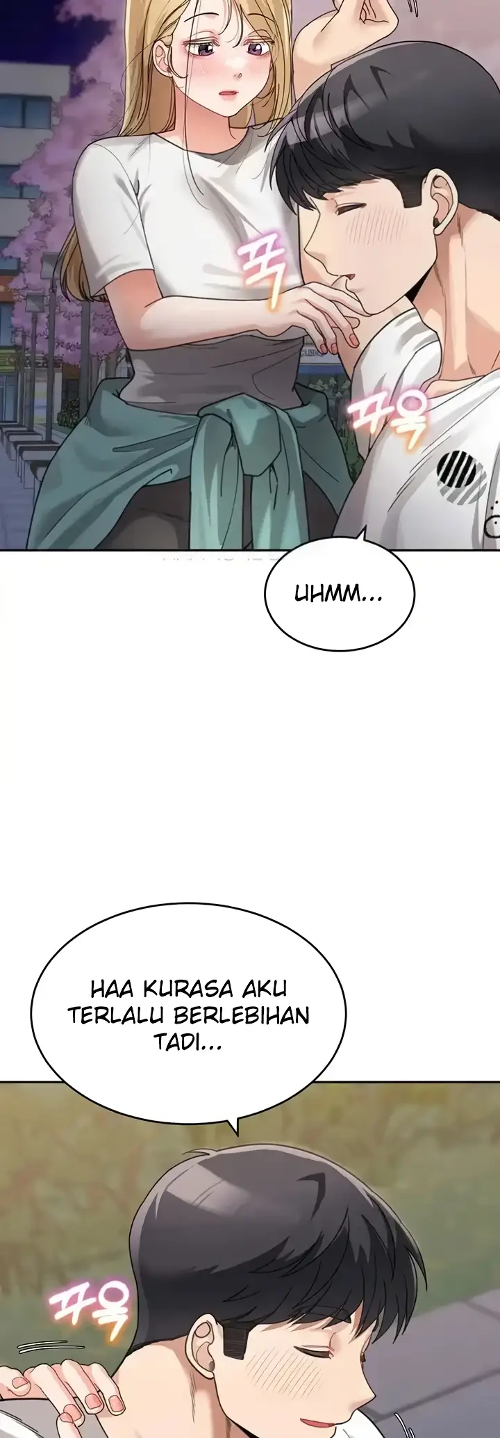 image-komik-my-mom-and-sister-chapter-31-51/56