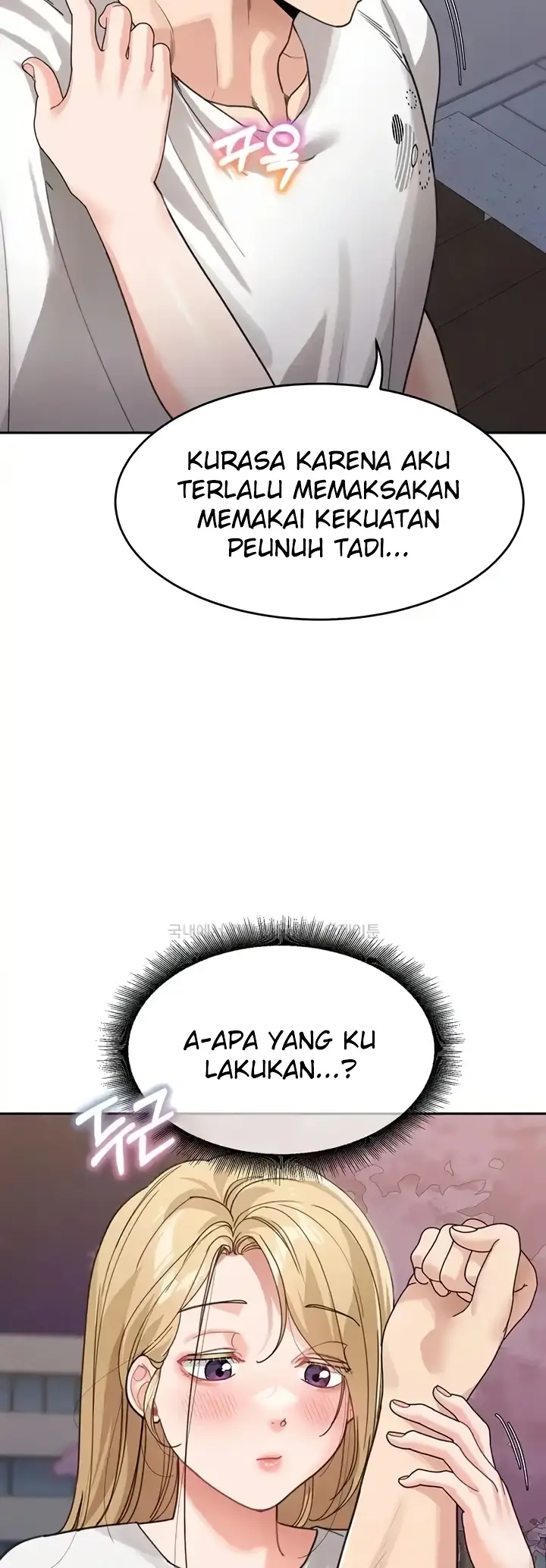 image-komik-my-mom-and-sister-chapter-31-52/56