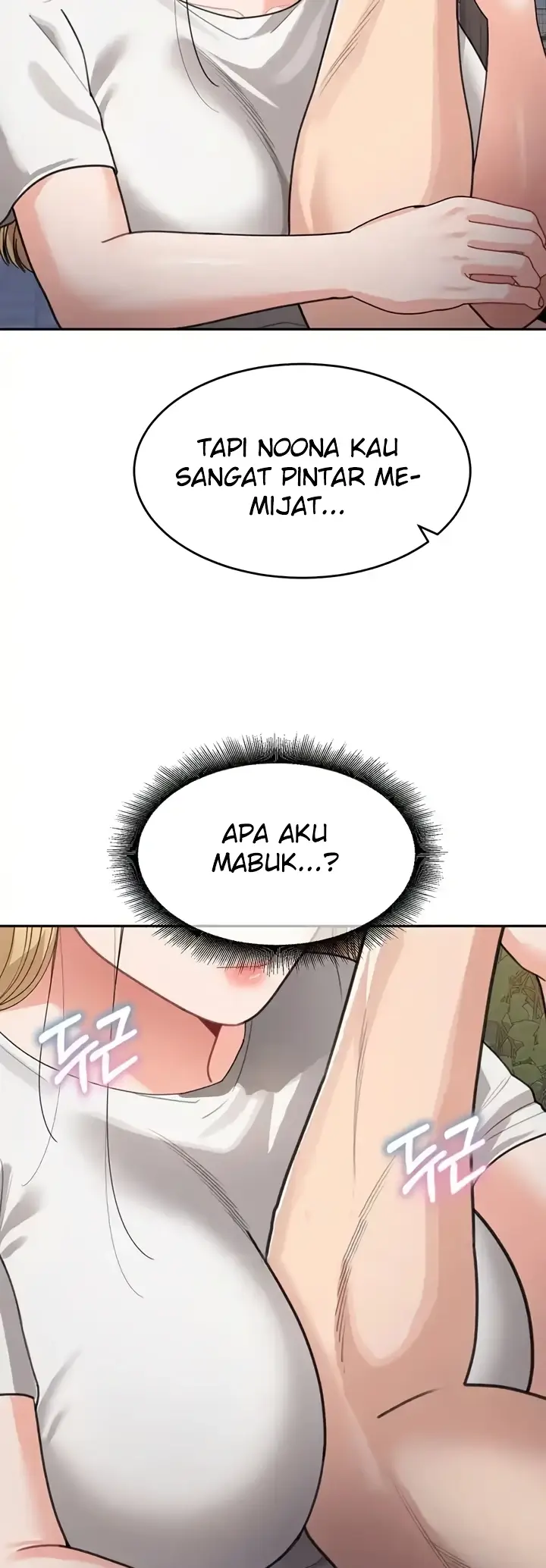 image-komik-my-mom-and-sister-chapter-31-53/56