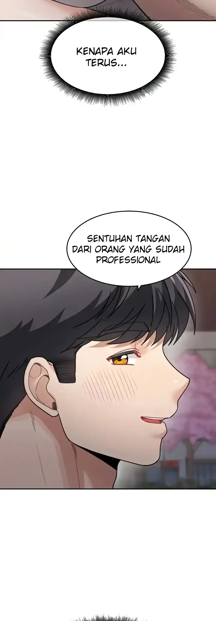 image-komik-my-mom-and-sister-chapter-31-54/56