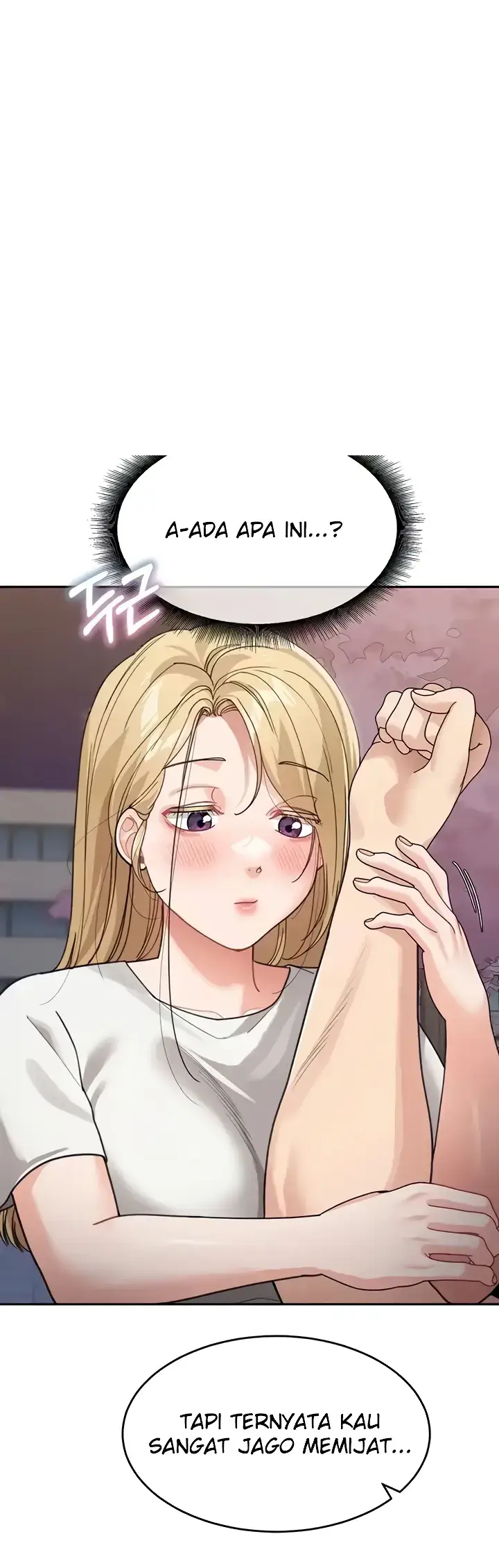 image-komik-my-mom-and-sister-chapter-32-0/55