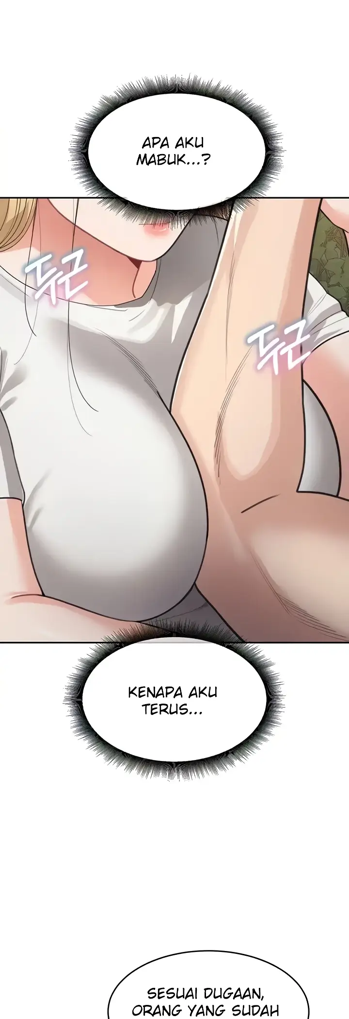 image-komik-my-mom-and-sister-chapter-32-1/55