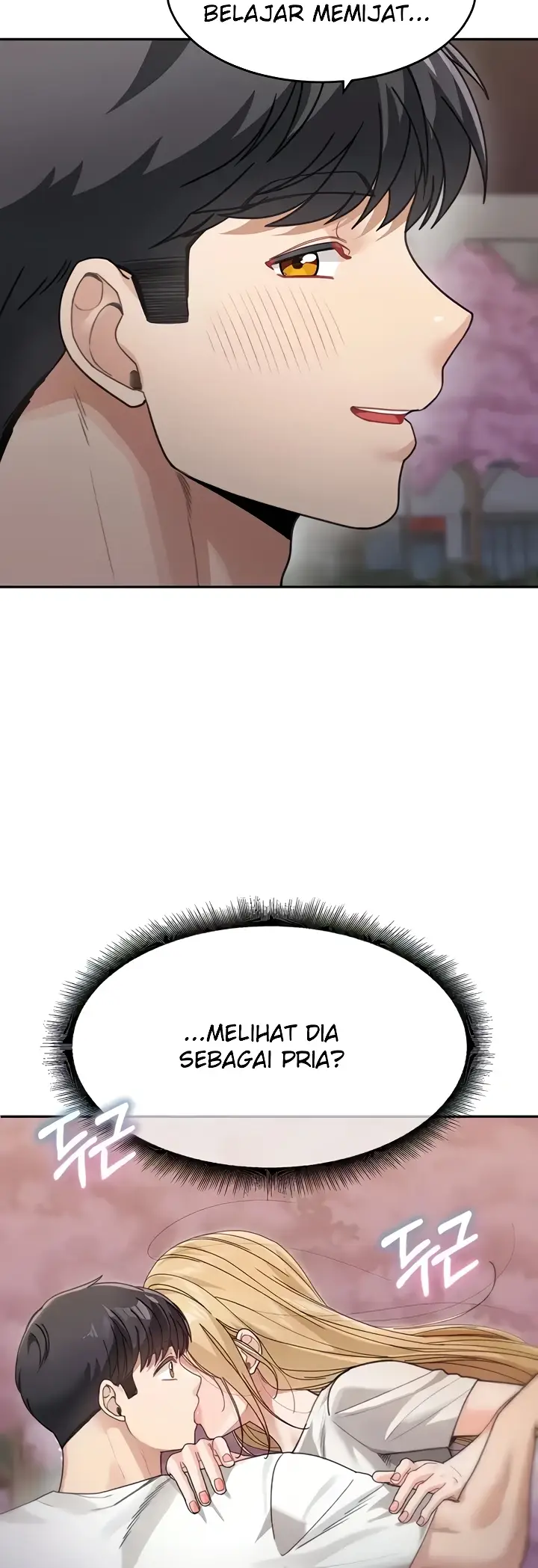 image-komik-my-mom-and-sister-chapter-32-2/55