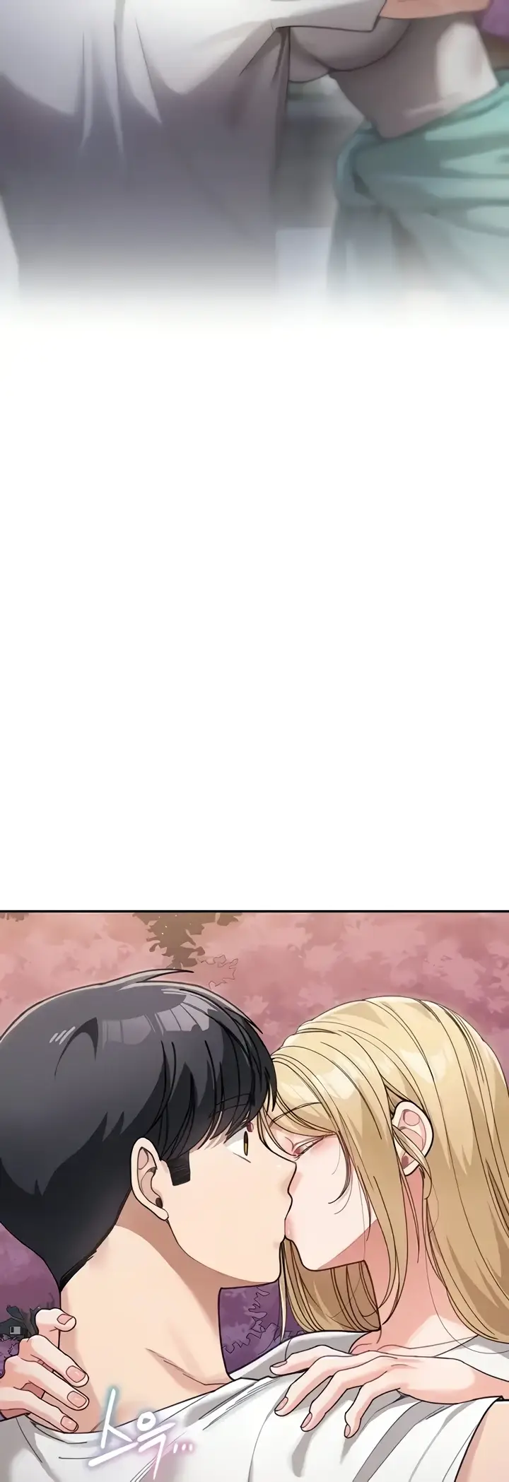 image-komik-my-mom-and-sister-chapter-32-3/55