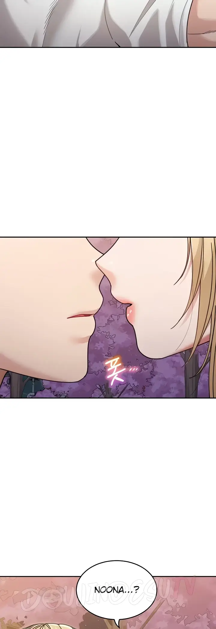 image-komik-my-mom-and-sister-chapter-32-4/55