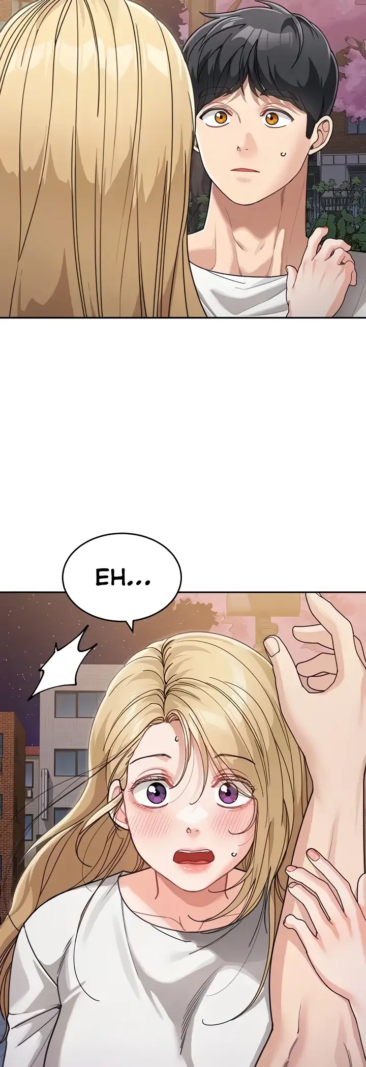 image-komik-my-mom-and-sister-chapter-32-5/55