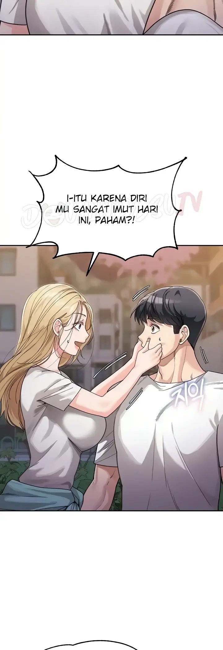 image-komik-my-mom-and-sister-chapter-32-6/55