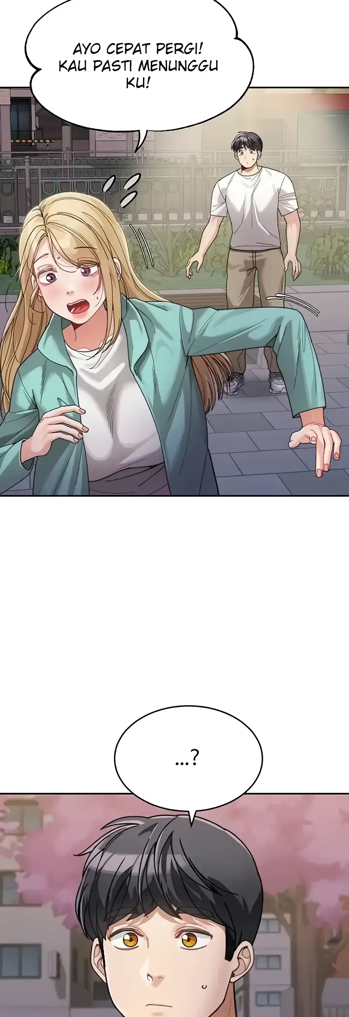 image-komik-my-mom-and-sister-chapter-32-7/55