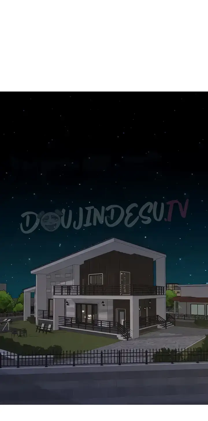 image-komik-my-mom-and-sister-chapter-32-9/55