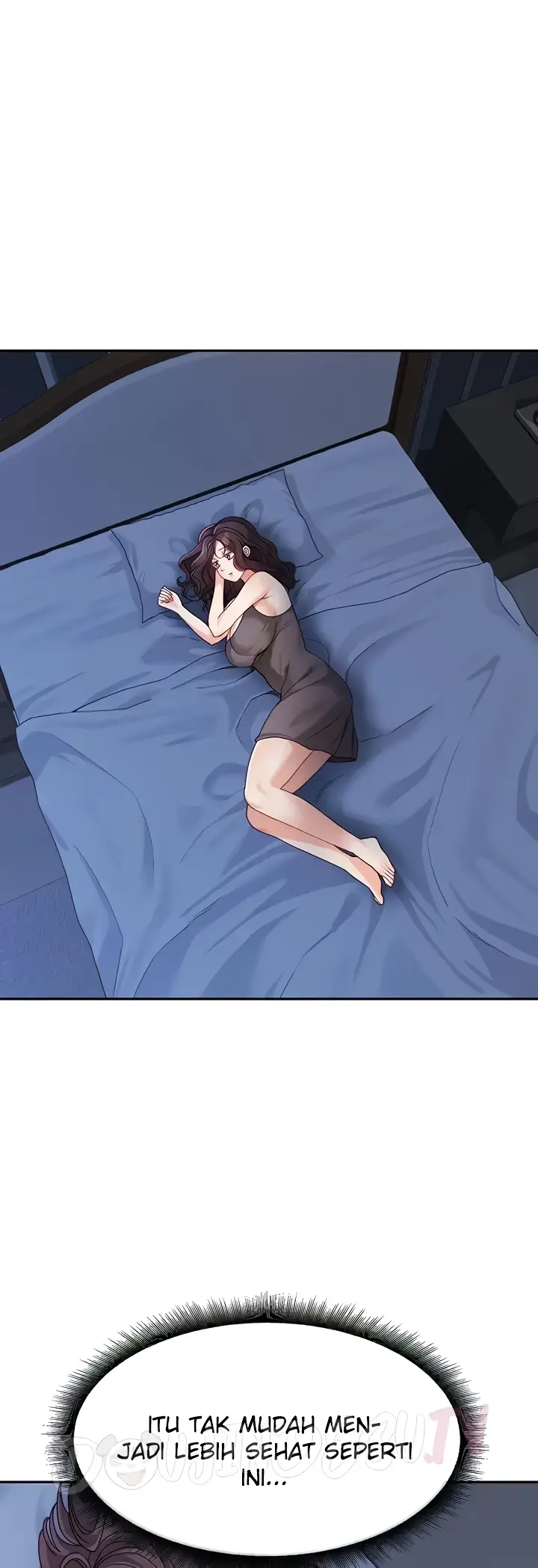 image-komik-my-mom-and-sister-chapter-32-10/55