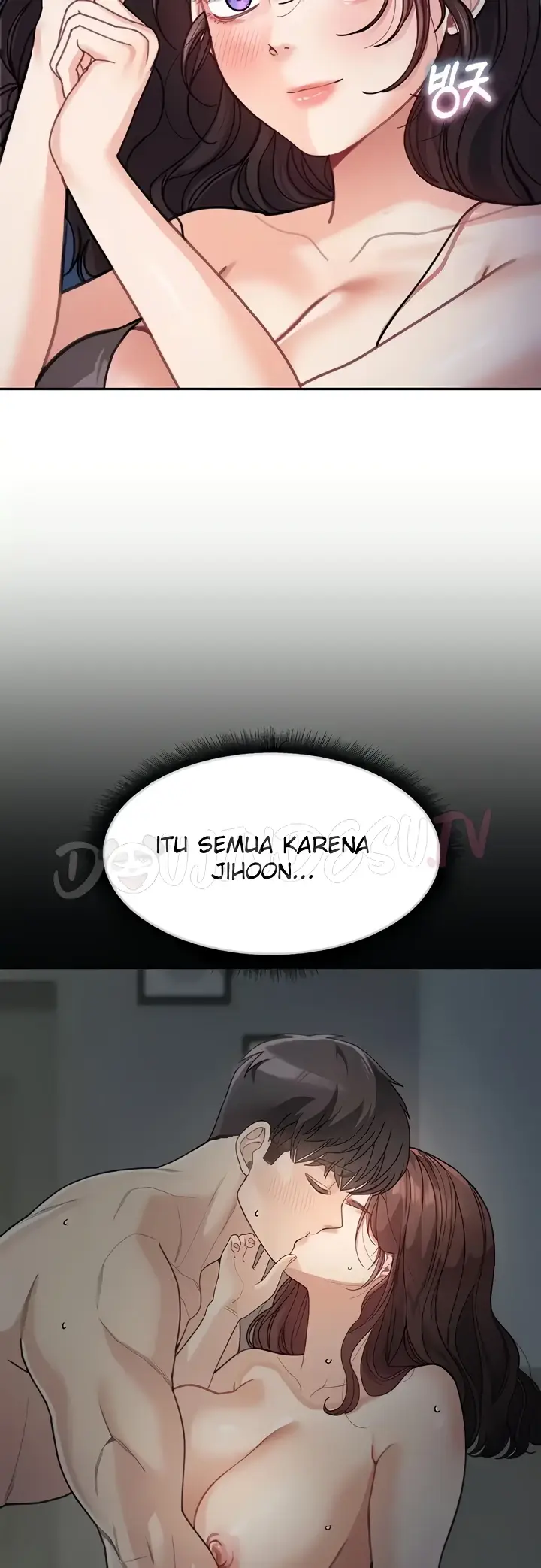 image-komik-my-mom-and-sister-chapter-32-12/55