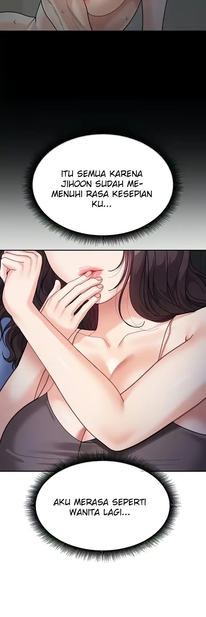 image-komik-my-mom-and-sister-chapter-32-13/55