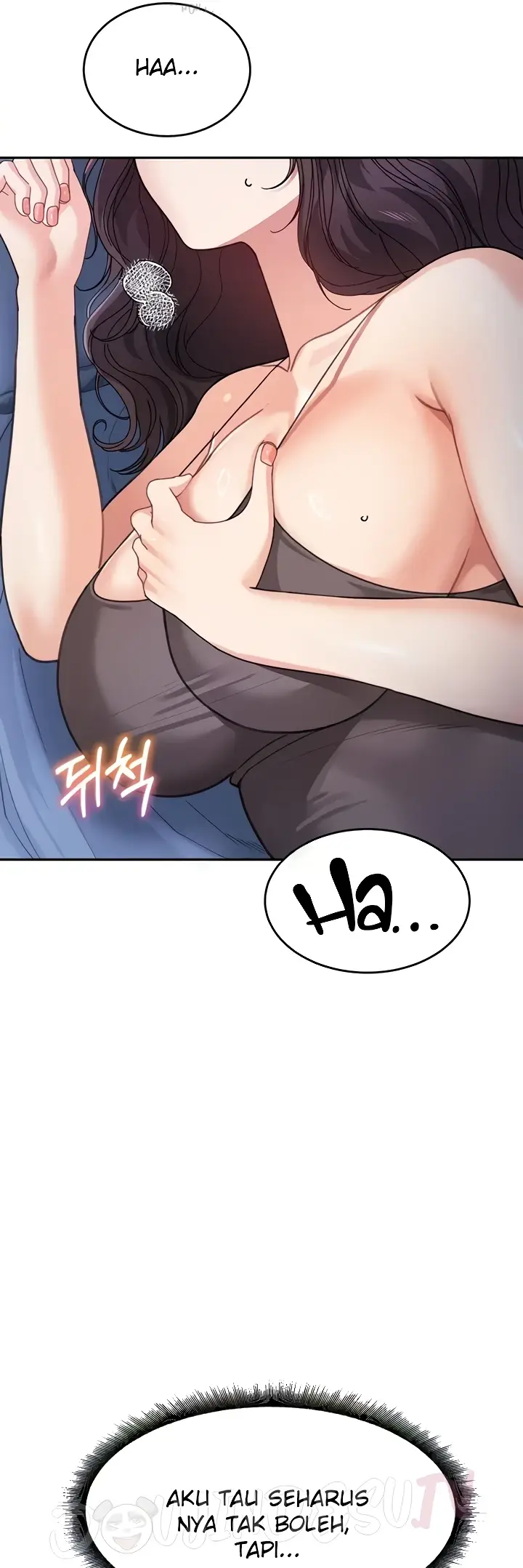 image-komik-my-mom-and-sister-chapter-32-14/55