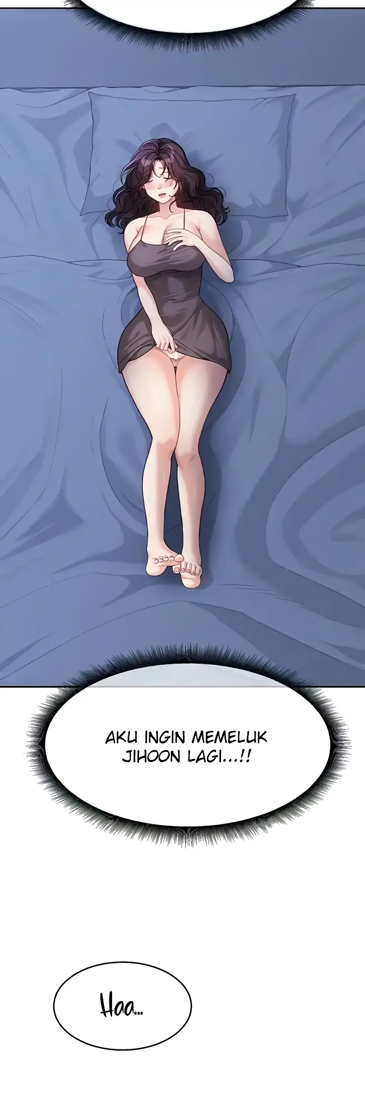 image-komik-my-mom-and-sister-chapter-32-15/55