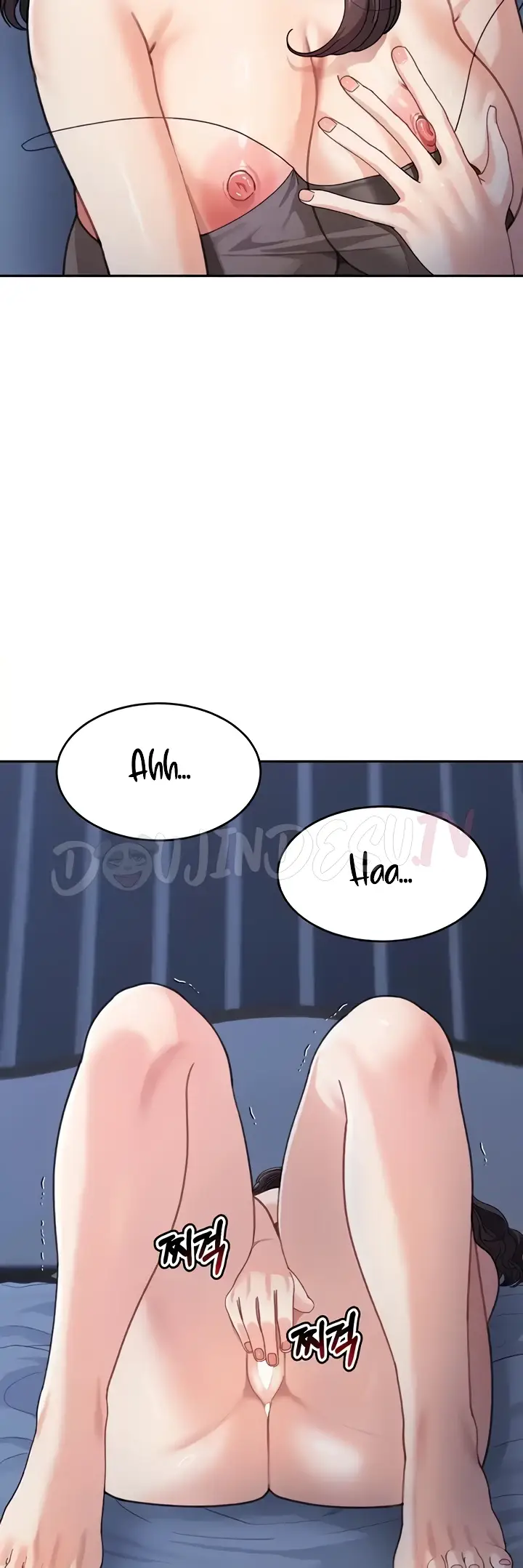 image-komik-my-mom-and-sister-chapter-32-17/55