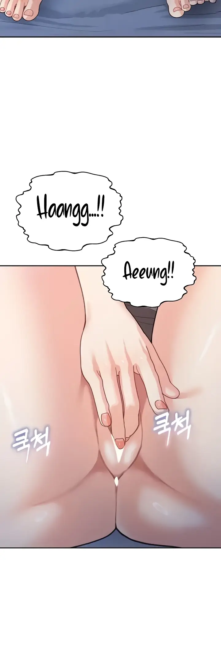 image-komik-my-mom-and-sister-chapter-32-18/55