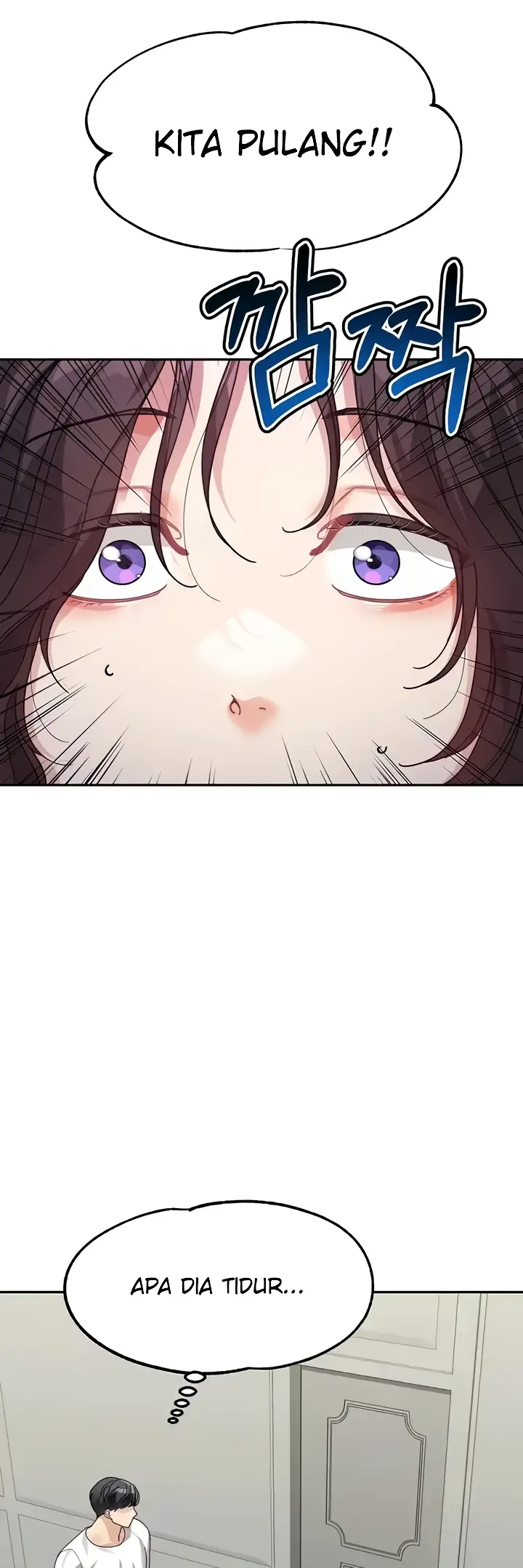 image-komik-my-mom-and-sister-chapter-32-20/55