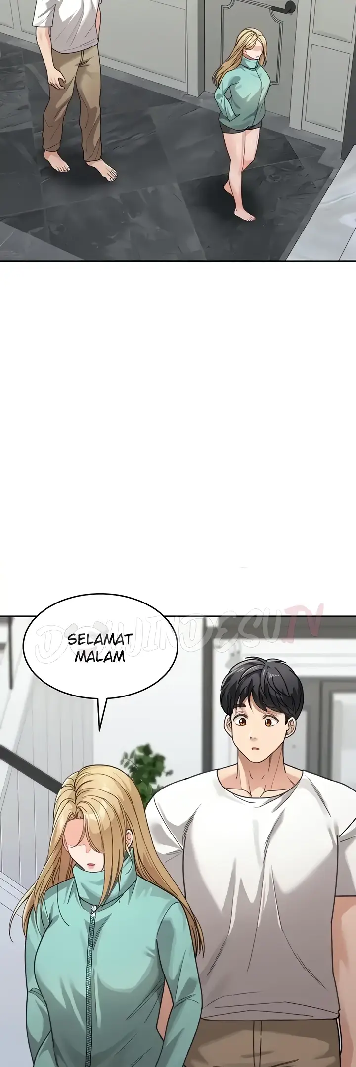 image-komik-my-mom-and-sister-chapter-32-21/55