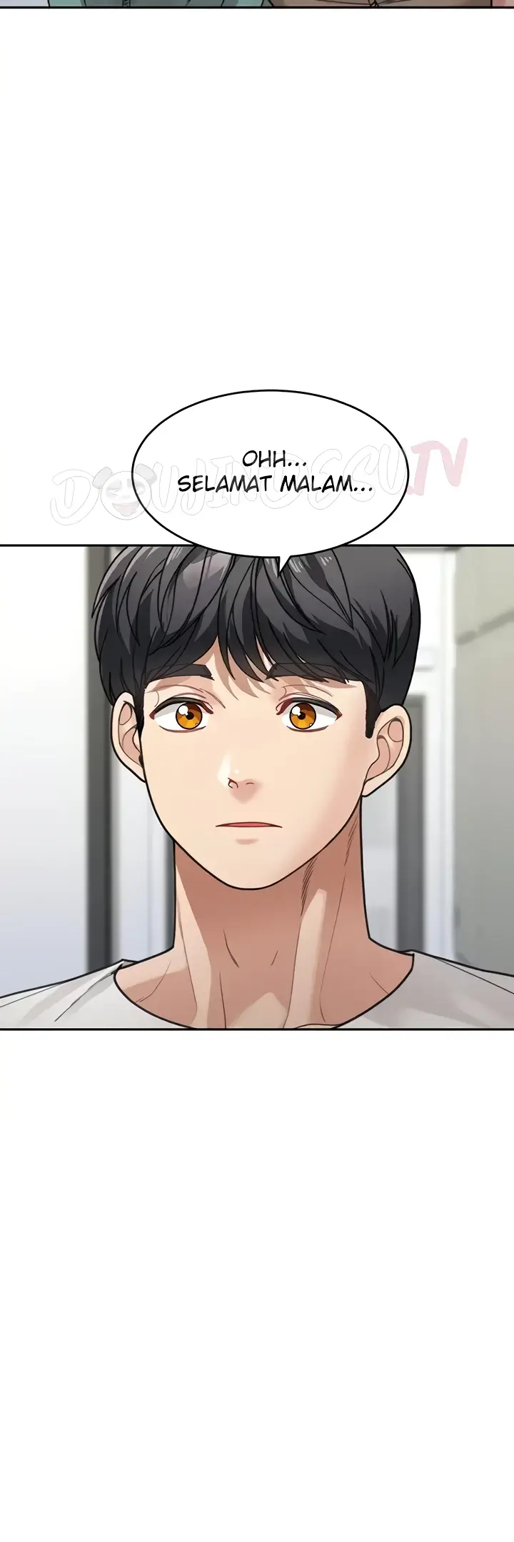 image-komik-my-mom-and-sister-chapter-32-22/55