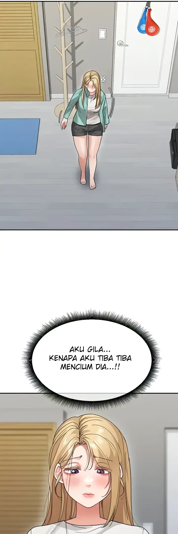 image-komik-my-mom-and-sister-chapter-32-23/55