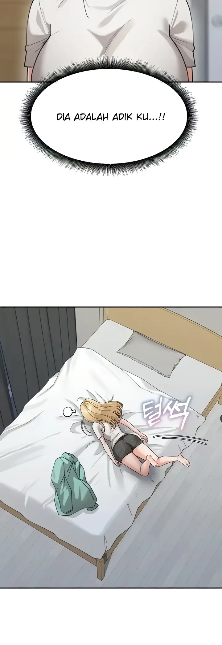 image-komik-my-mom-and-sister-chapter-32-24/55