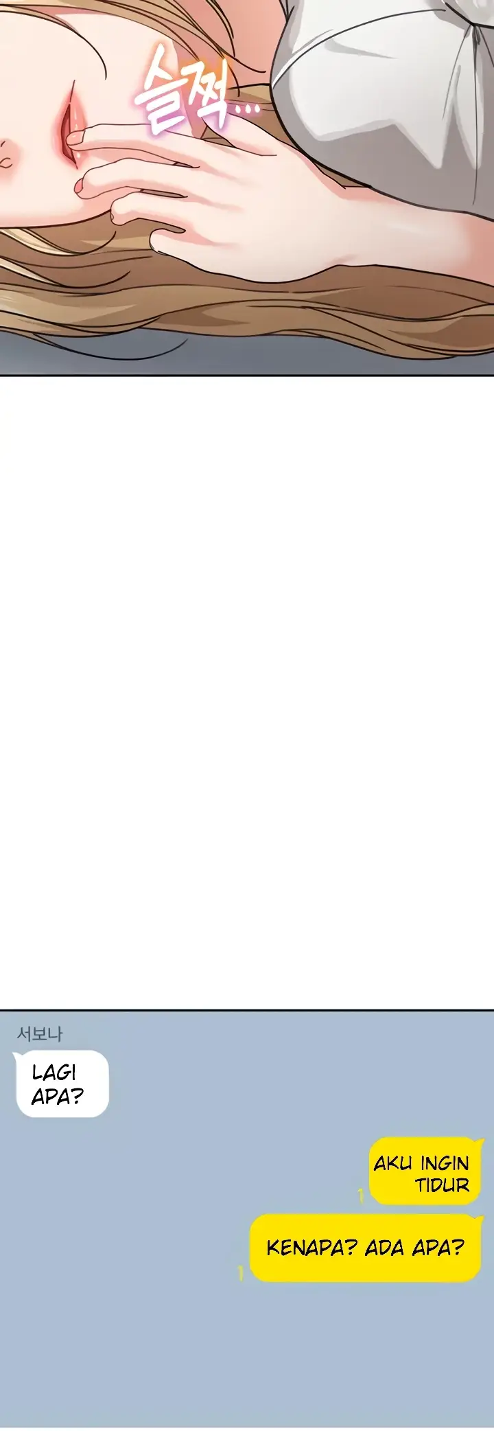 image-komik-my-mom-and-sister-chapter-32-26/55