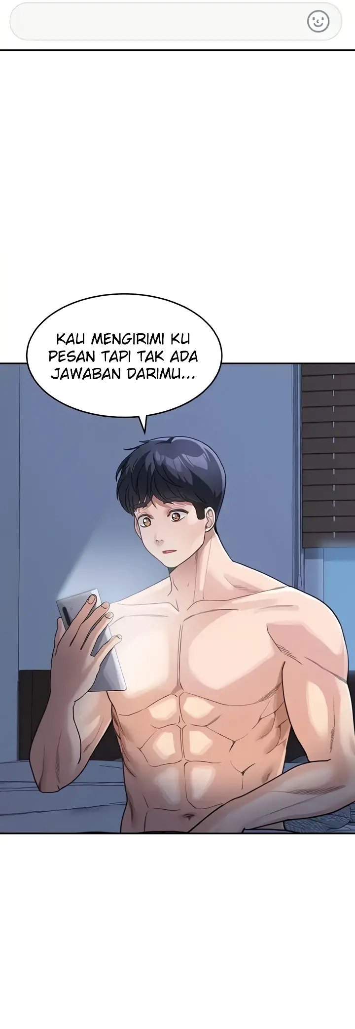 image-komik-my-mom-and-sister-chapter-32-27/55