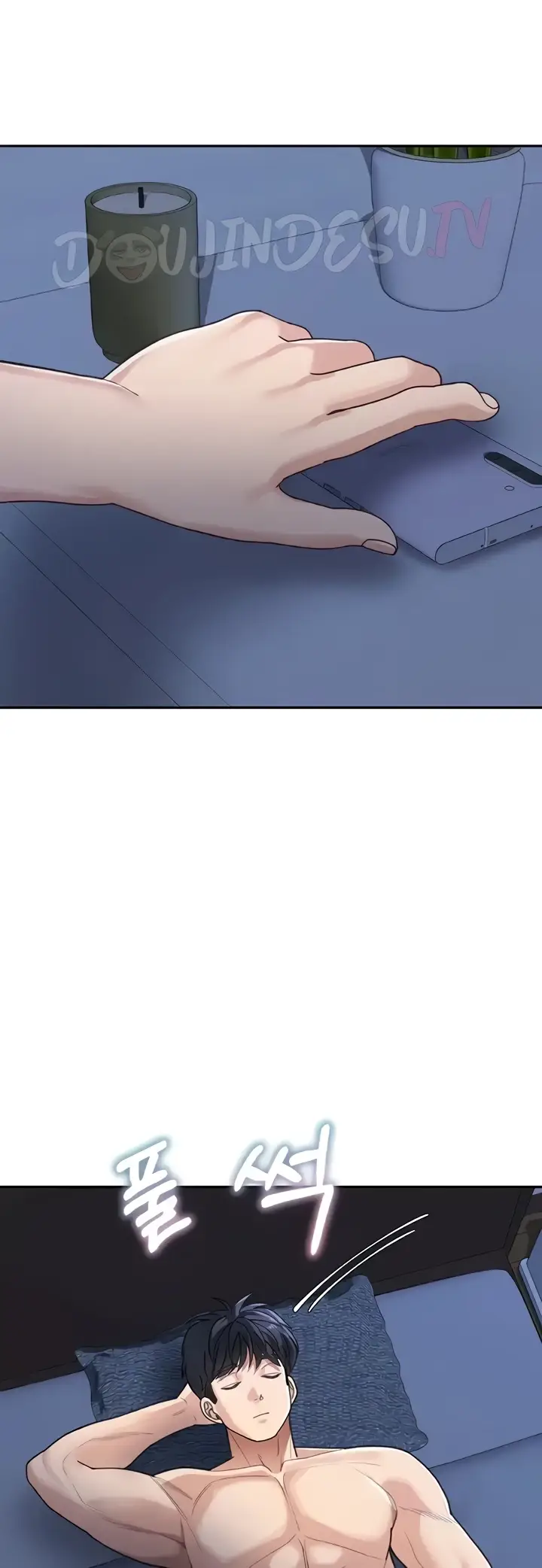 image-komik-my-mom-and-sister-chapter-32-28/55