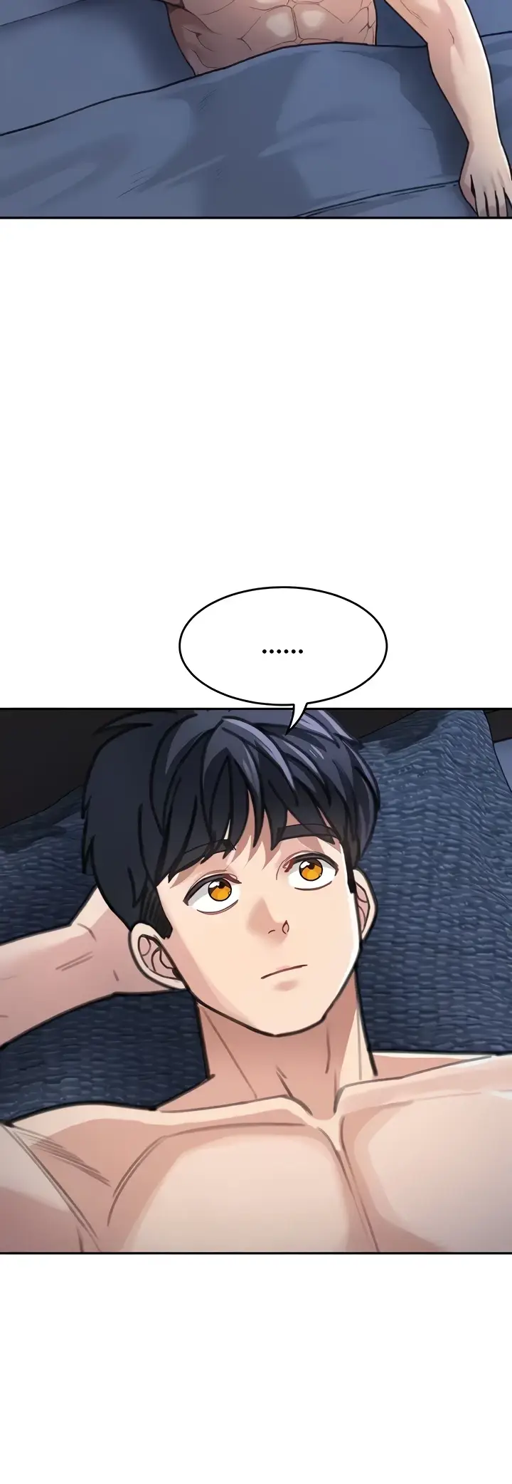 image-komik-my-mom-and-sister-chapter-32-29/55